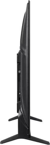 Телевизор Hisense 65E7NQ в Тюмени (preview 7)