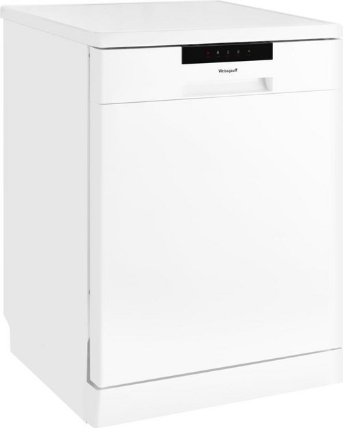 Посудомоечная машина Weissgauff DW 6035 в Тюмени (preview 6)