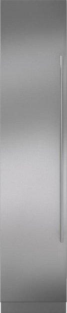 Встраиваемый морозильник SUB-ZERO ICBDEC1850FI/L в Тюмени (preview 1)