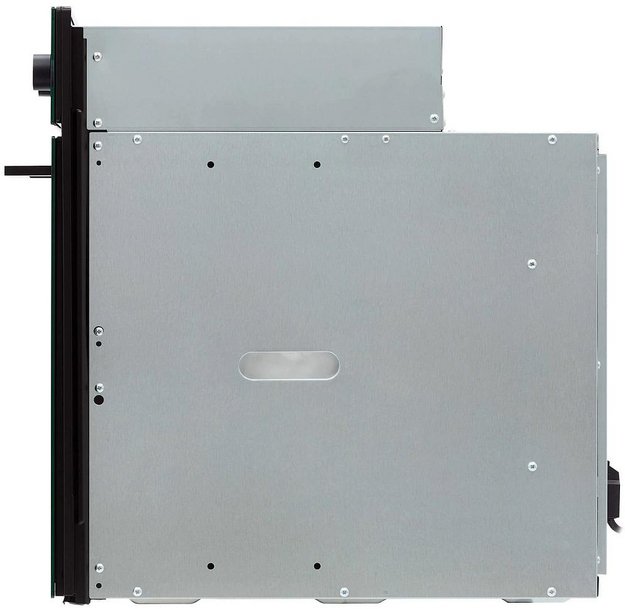 Духовой шкаф KRONA RITUS 45 BL/BL G2 в Тюмени (preview 6)