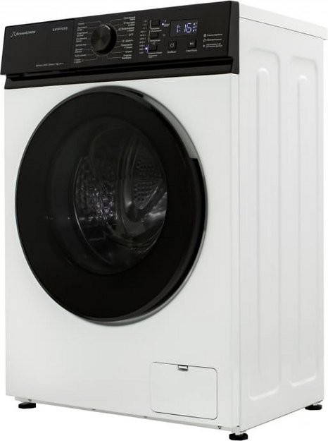 Стиральная машина Schaub Lorenz SLW FW7425 IS в Тюмени (preview 2)