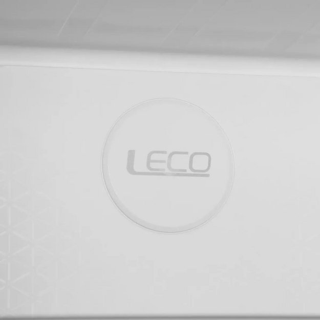 Холодильник Hyundai CM40043F нержавеющая сталь в Тюмени (preview 17)