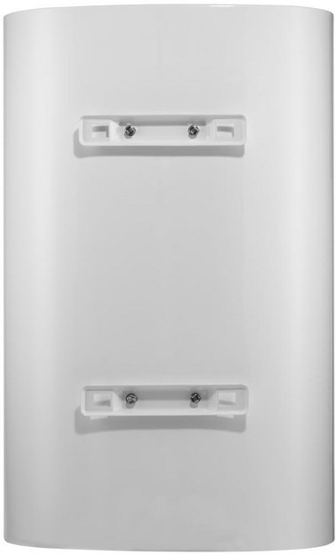 Водонагреватель Electrolux EWH 80 Gladius 2.0 в Тюмени (preview 4)