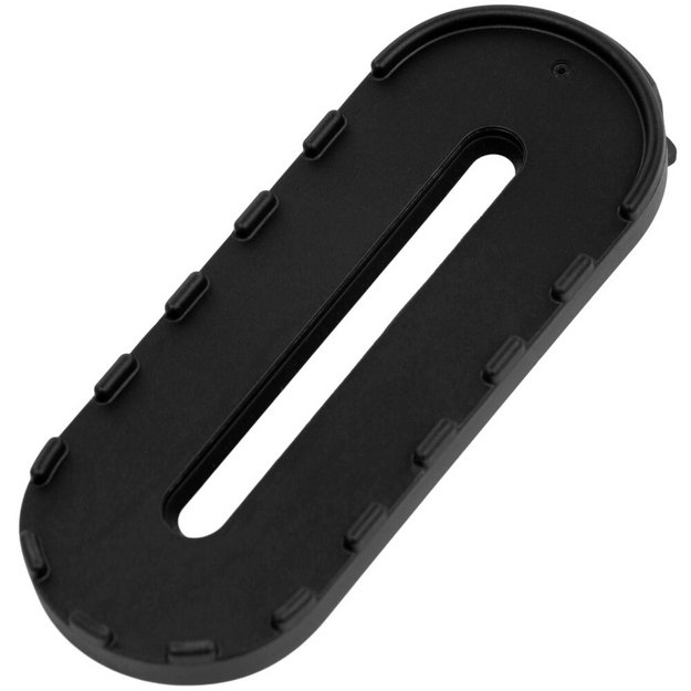 Гигиенический парогенератор Laurastar by BOSS IZZI в Тюмени (preview 12)