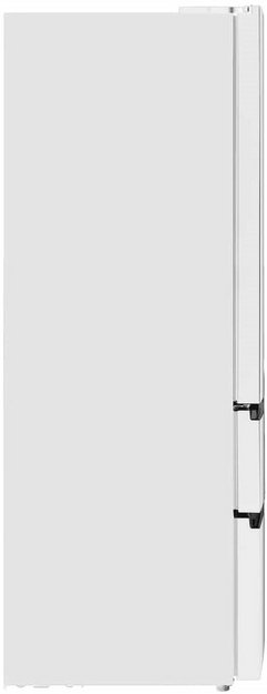 Холодильник Maunfeld MFF190NFDPW01 в Тюмени (preview 6)