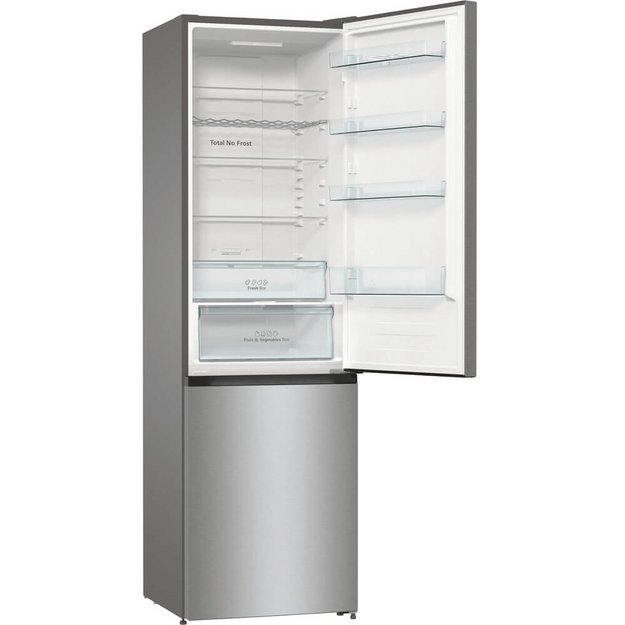 Холодильник Hisense RB434N4BC2 в Тюмени (preview 4)