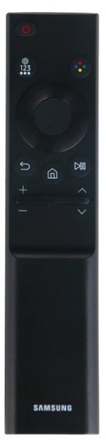 Телевизор Samsung UE85DU7100UXRU 85" 2024 в Тюмени (preview 5)