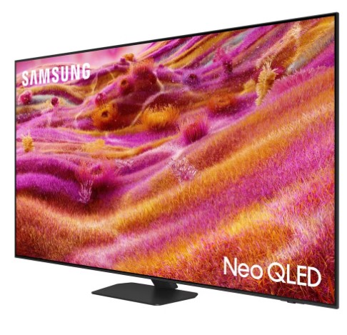 Телевизор Samsung QE85QN90FAUXRU 85" 2025 в Тюмени (preview 6)