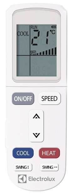 Сплит-система Electrolux Skandi EACS-09HSK/N3_24Y в Тюмени (preview 11)