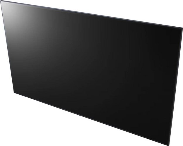 Телевизор LG 55UM662H4LC в Тюмени (preview 7)