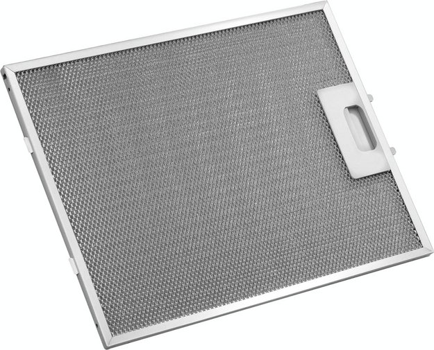 Вытяжка Hyundai HGH 6744 WG в Тюмени (preview 14)