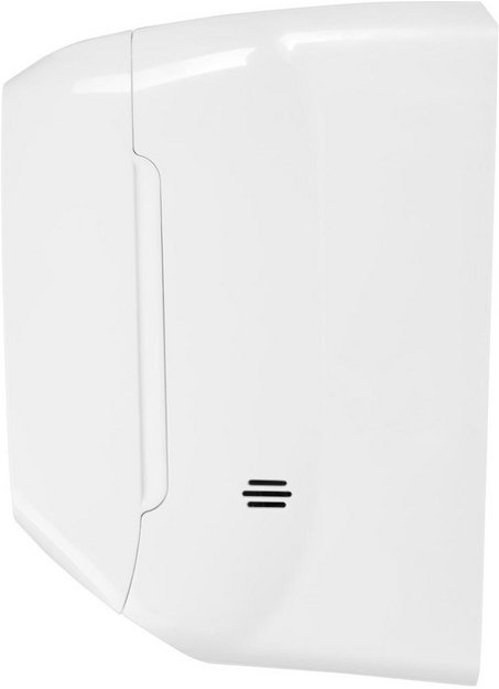 Инверторная сплит-система Electrolux EACS/I-09HF2/N8 в Тюмени (preview 3)