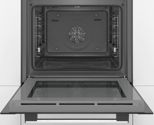 Духовой шкаф Bosch HRA334EB0 в Тюмени (preview 3)