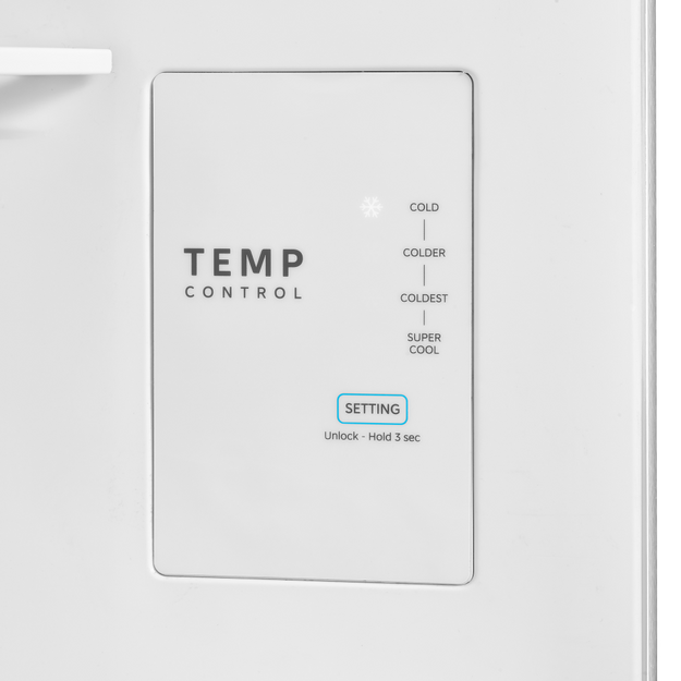 Холодильник Midea MDRB509FGF01ID в Тюмени (preview 5)