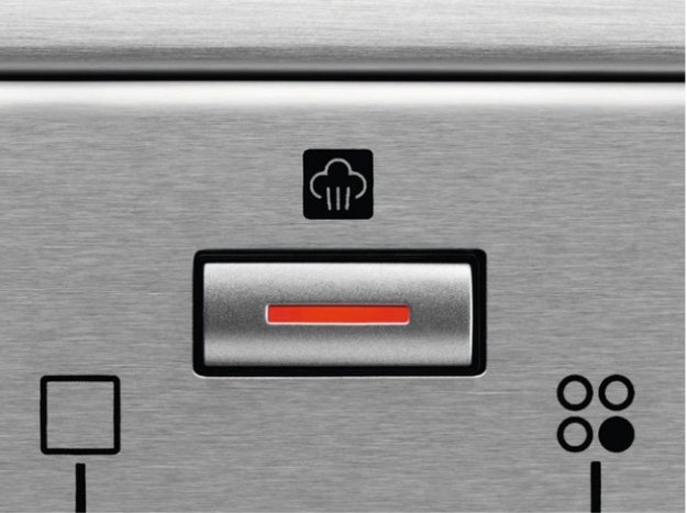 Индукционная плита AEG CCM66400BX в Тюмени (preview 9)
