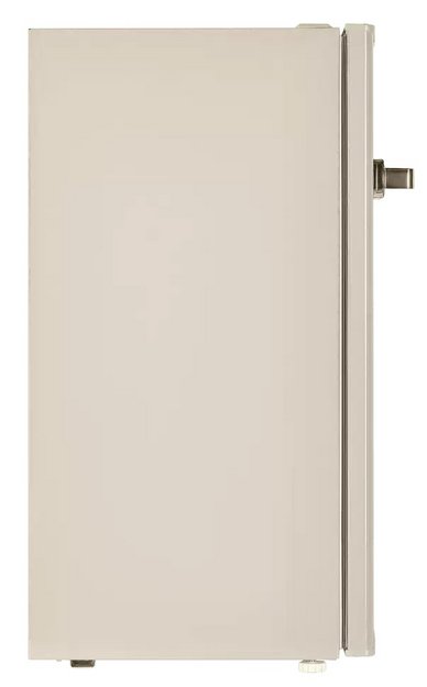 Холодильник Maunfeld MFF83RBG в Тюмени (preview 5)