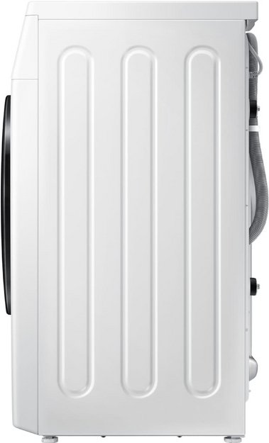 Стиральная машина Samsung WW65AG4S21CELD в Тюмени (preview 8)