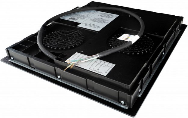 Индукционная варочная панель Schaub Lorenz SLK IY 41 H1 в Тюмени (preview 4)