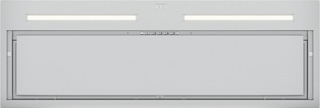 Встраиваемая вытяжка Franke FBFP XS A86 KL в Тюмени (preview 4)