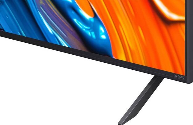 Телевизор LG 65QNED82A6B в Тюмени (preview 8)