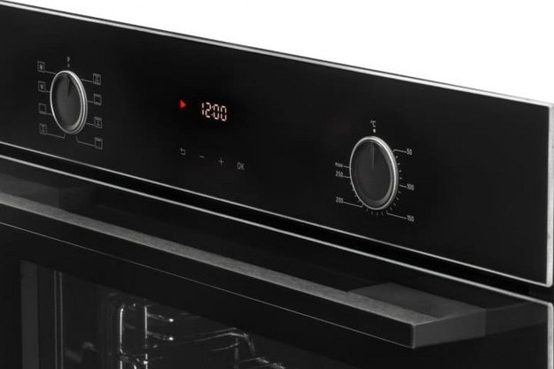 Духовой шкаф Schaub Lorenz SLB EY6418 в Тюмени (фото 5) Духовой шкаф Schaub Lorenz SLB EY6418 в Тюмени (preview 5)