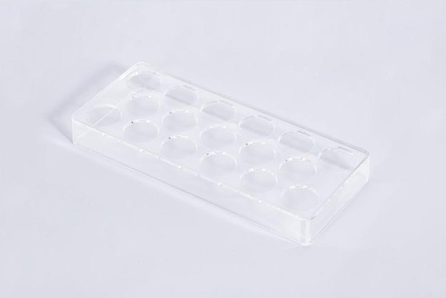 Холодильник Korting KNFS 93535 GN в Тюмени (preview 11)