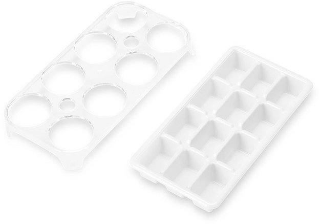 Холодильник Hyundai HBR 1785 в Тюмени (preview 17)