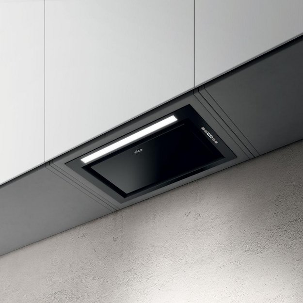Встраиваемая вытяжка Elica HIDDEN ADV PLUS @ BLGL/A/52 в Тюмени (preview 1)