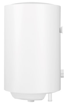 Водонагреватель Electrolux EWH 30 Trend в Тюмени (preview 3)