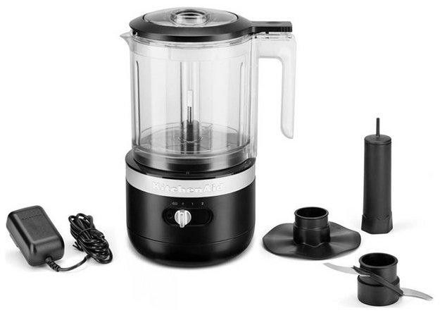 ΠΡΡ
ΠΎΠ½Π½ΡΠΉ ΠΌΠΈΠ½ΠΈ-ΠΊΠΎΠΌΠ±Π°ΠΉΠ½ KitchenAid 5KFCB519EBM ΠΌΠ°ΡΠΎΠ²ΡΠΉ ΡΠ΅ΡΠ½ΡΠΉ Π² Π’ΡΠΌΠ΅Π½ΠΈ (ΡΠΎΡΠΎ 3) ΠΡΡ
ΠΎΠ½Π½ΡΠΉ ΠΌΠΈΠ½ΠΈ-ΠΊΠΎΠΌΠ±Π°ΠΉΠ½ KitchenAid 5KFCB519EBM ΠΌΠ°ΡΠΎΠ²ΡΠΉ ΡΠ΅ΡΠ½ΡΠΉ Π² Π’ΡΠΌΠ΅Π½ΠΈ (preview 3)