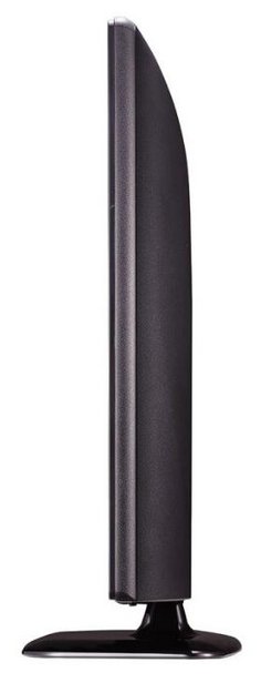 Телевизор LG 32LN661HBLA в Тюмени (preview 3)