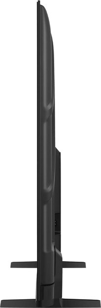 Телевизор Hisense 55E7Q в Тюмени (preview 7)