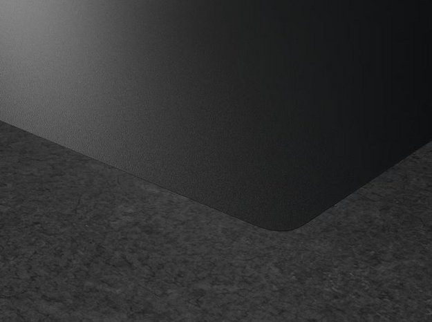 Варочная панель со встроенной вытяжкой AEG TH84CC23CZ в Тюмени (preview 5)