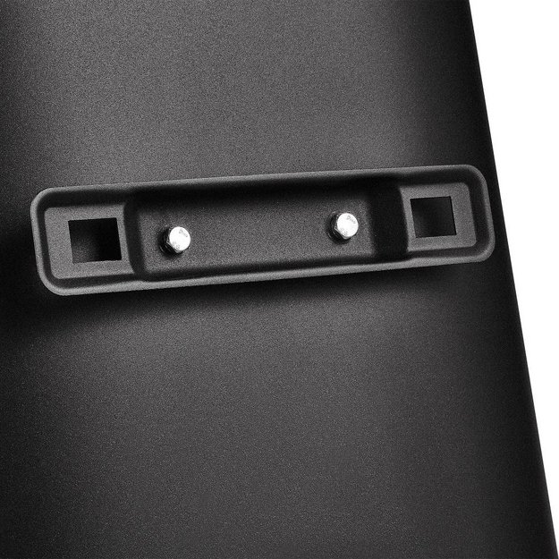 Водонагреватель Electrolux EWH 80 SmartInverter Grafit в Тюмени (preview 6)