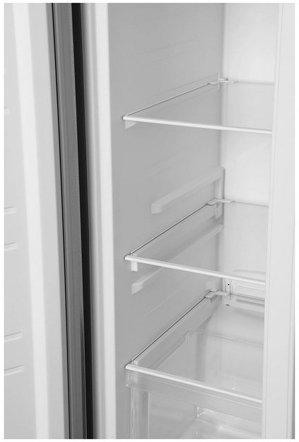 Холодильник Hyundai CS45082F в Тюмени (preview 11)