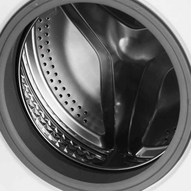 Стиральная машина Samsung WW60K40G08W в Тюмени (preview 6)