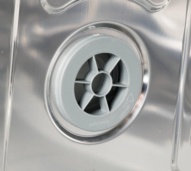 Посудомоечная машина Hyundai DT403 в Тюмени (preview 17)