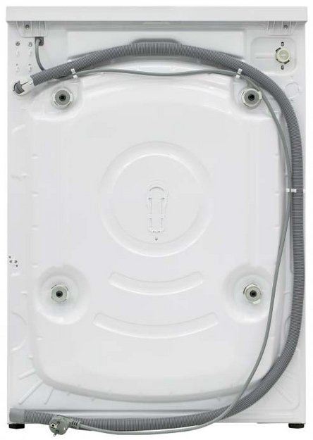 Стиральная машина Schaub Lorenz SLW TW11414 в Тюмени (preview 8)