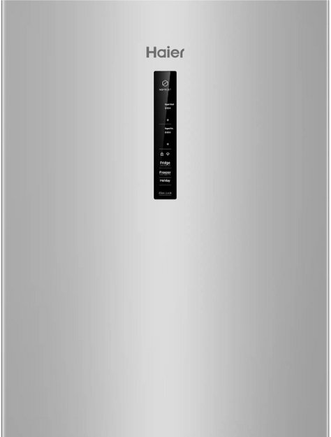 Холодильник Haier CEF536CSG в Тюмени (фото 9) Холодильник Haier CEF536CSG в Тюмени (preview 9)