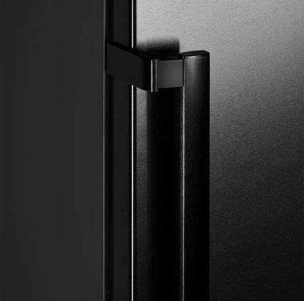 Холодильник Kuppersberg NRS 189 DX в Тюмени (preview 13)