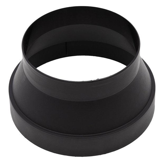 Вытяжка Krona URAN 600 DN WHITE 4S в Тюмени (preview 15)