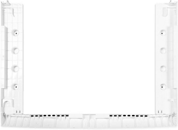 Соединительный элемент Haier CK-3 в Тюмени (preview 1)