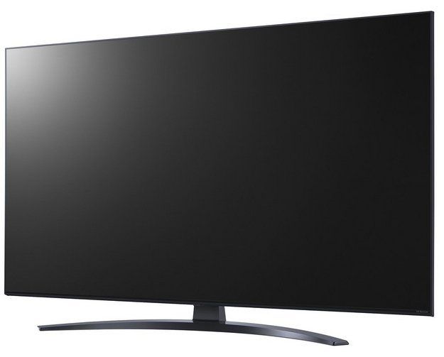 Телевизор LG 50NANO769QA в Тюмени (preview 3)