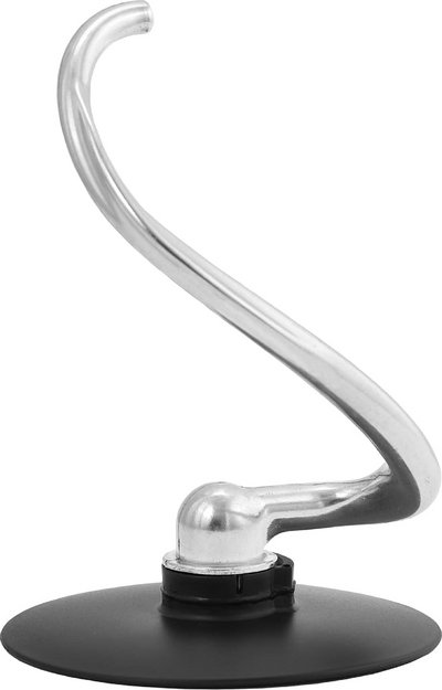 Кухонная машина Korting KKM 0101 M Infinity в Тюмени (preview 18)