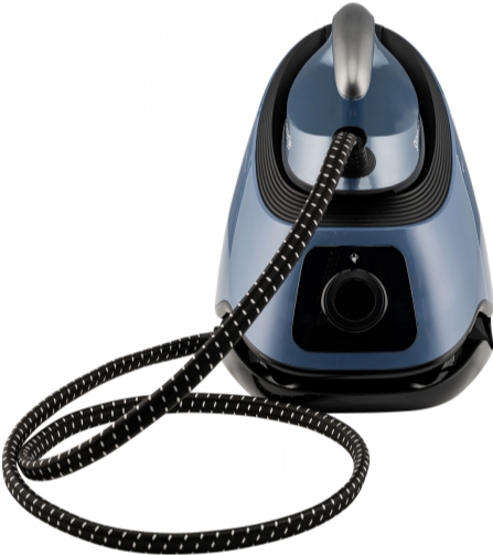 Парогенератор Gorenje SGD3000BBK в Тюмени (preview 6)