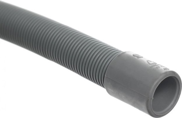 Стиральная машина Hyundai WME8215 в Тюмени (preview 10)