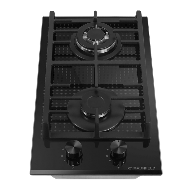 Варочная панель Maunfeld EGHG.32.73CB2/G в Тюмени (preview 2)