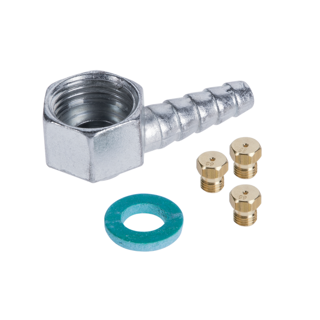 Варочная панель Maunfeld EGHG.43.73CW/G в Тюмени (preview 12)