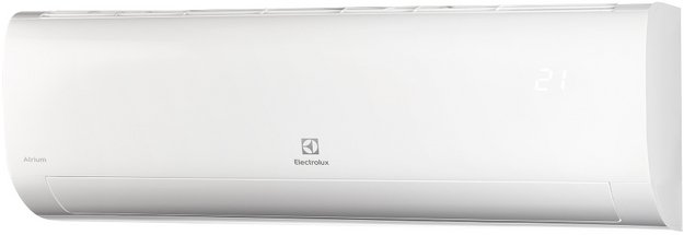 Сплит-система Electrolux EACS-09HAT/N3_19Y в Тюмени (preview 1)