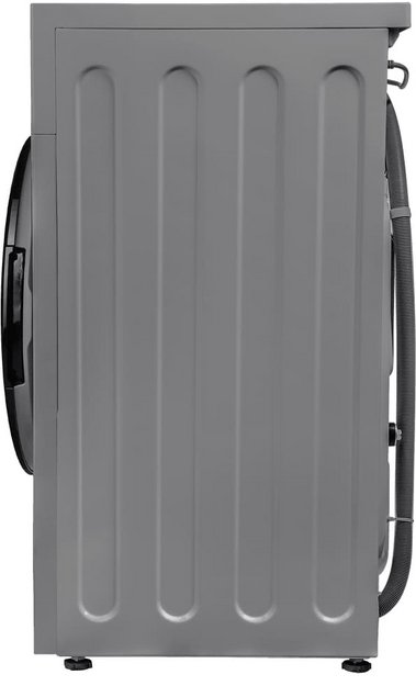 Стиральная машина Maunfeld MFWM148STSL02 в Тюмени (preview 11)